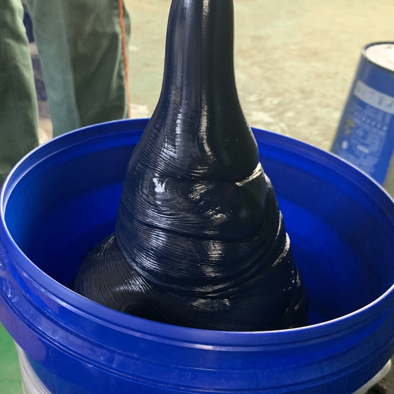 如何采购合适的山东润滑脂?
