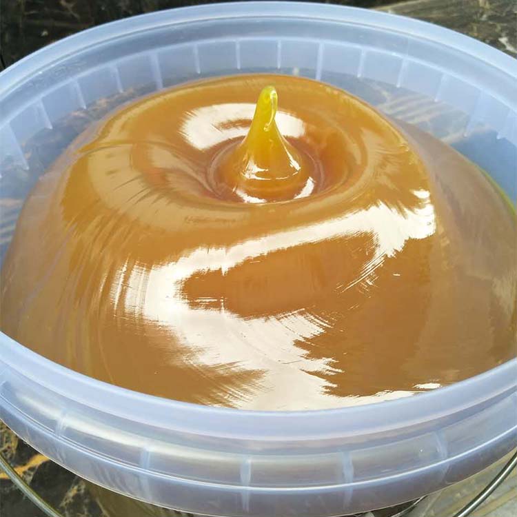 润滑脂的种类及性能