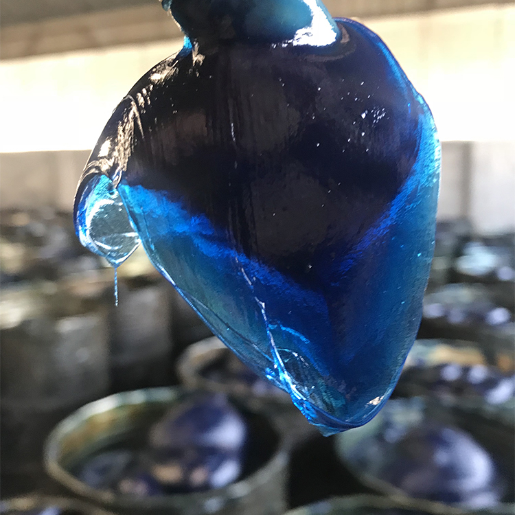 有许多用户只知道使用广饶润滑脂,但是不了解