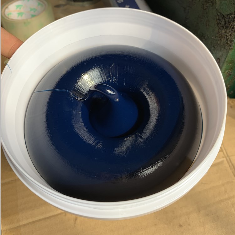 润滑脂生产厂家:高温润滑脂如何使用?
