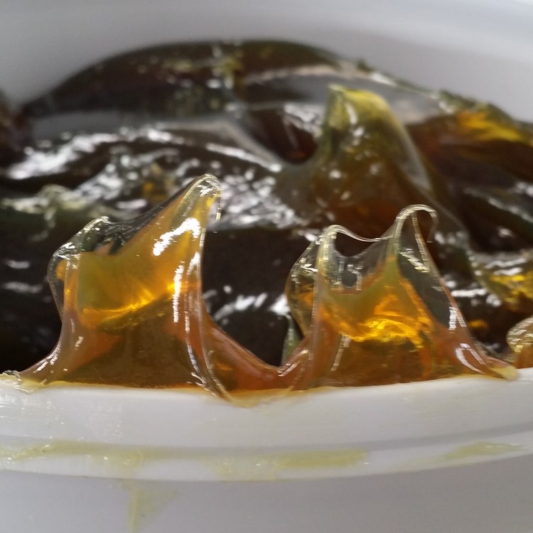 旺润润滑脂生产厂家:润滑脂的作用