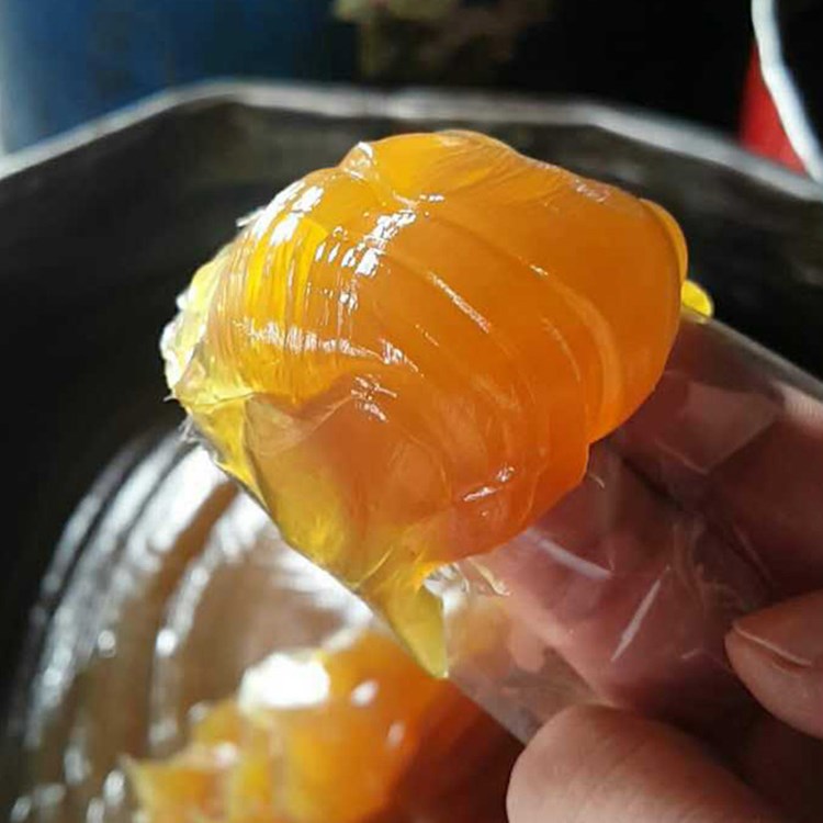 东营润滑脂:轴承用的润滑脂必须具备哪些条件