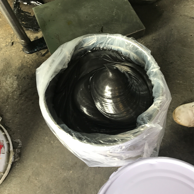 二硫化钼润滑脂的作用是什么?